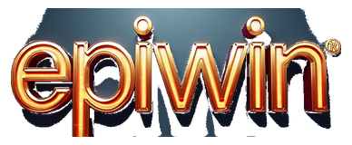 epiwin logo