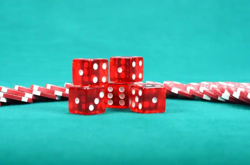 epiwin Slots