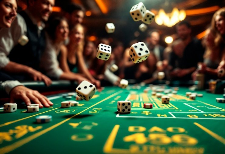 epiwin Sportsbook