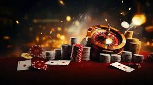 epiwin Straight Win Markets