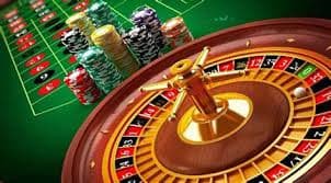 epiwin Slot Feature Rooms